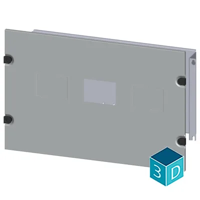 Siemens 8GK6724-4KK23