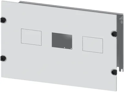 Siemens 8GK6724-4KK23