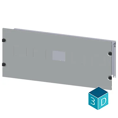 Siemens 8GK6724-4KK33