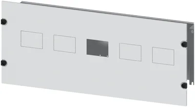 Siemens 8GK6724-4KK33