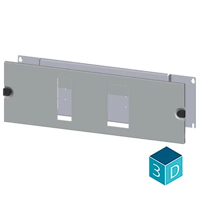 Siemens 8GK6725-2KK23