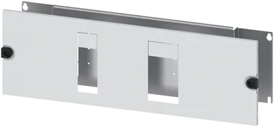 Siemens 8GK6725-2KK23