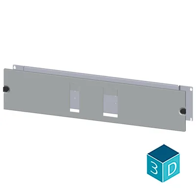 Siemens 8GK6725-2KK33