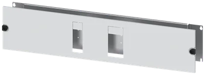 Siemens 8GK6725-2KK33