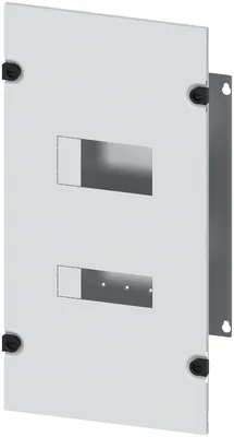 Siemens 8GK6725-6KK13