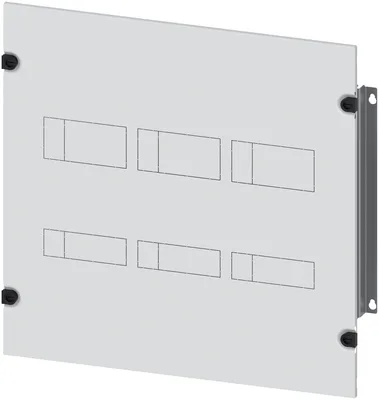 Siemens 8GK6725-6KK23