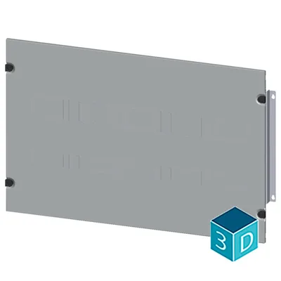 Siemens 8GK6725-6KK33