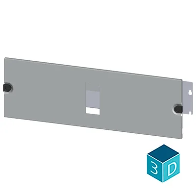 Siemens 8GK6730-2KK23