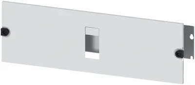Siemens 8GK6730-2KK23