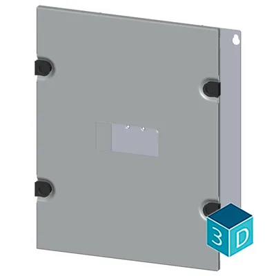 Siemens 8GK6730-4KK13