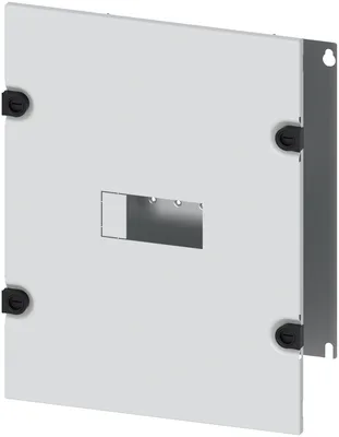Siemens 8GK6730-4KK13