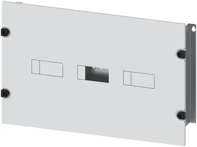 Siemens 8GK6730-4KK23