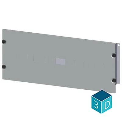 Siemens 8GK6730-4KK33