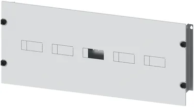 Siemens 8GK6730-4KK33