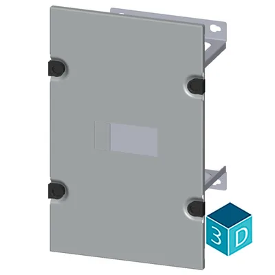 Siemens 8GK6730-4KK43