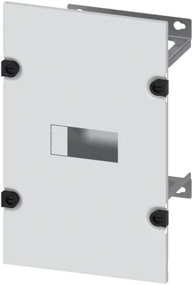 Siemens 8GK6730-4KK43