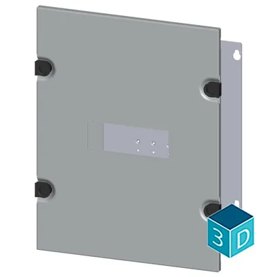 Siemens 8GK6731-6KK13
