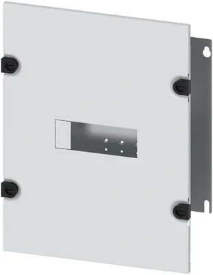 Siemens 8GK6731-6KK13