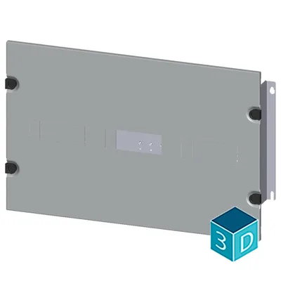 Siemens 8GK6731-6KK23