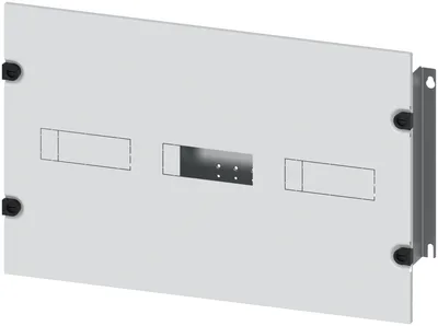 Siemens 8GK6731-6KK23