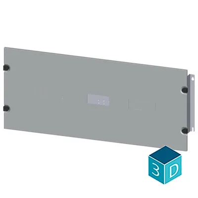 Siemens 8GK6731-6KK33