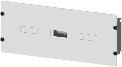 Siemens 8GK6731-6KK33