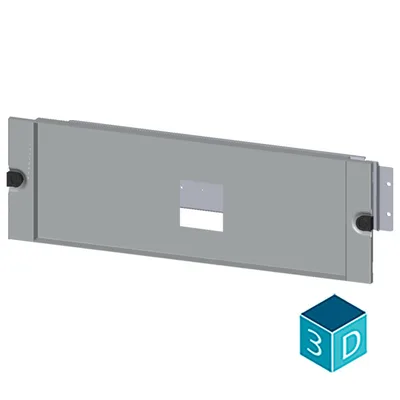 Siemens 8GK6733-2KK23