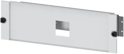Siemens 8GK6733-2KK23