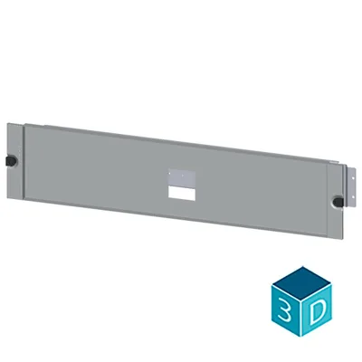 Siemens 8GK6733-2KK33