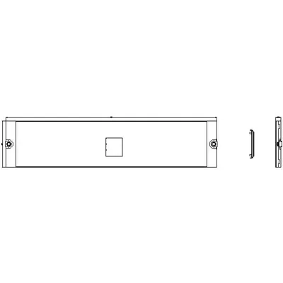 Siemens 8GK6733-2KK33