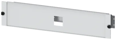 Siemens 8GK6733-2KK33