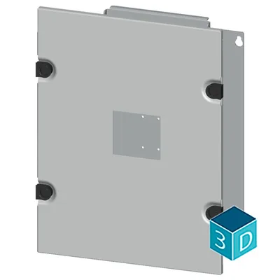 Siemens 8GK6734-4KK13