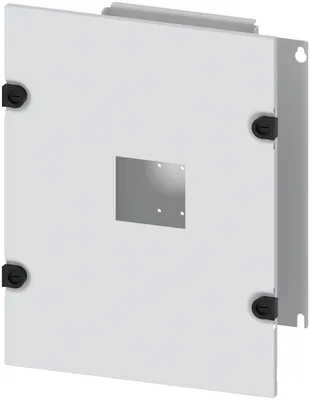 Siemens 8GK6734-4KK13