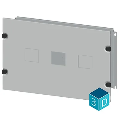 Siemens 8GK6734-4KK23