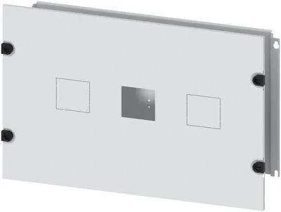 Siemens 8GK6734-4KK23
