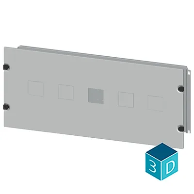Siemens 8GK6734-4KK33