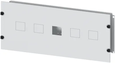 Siemens 8GK6734-4KK33