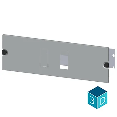 Siemens 8GK6735-2KK23
