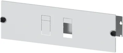 Siemens 8GK6735-2KK23