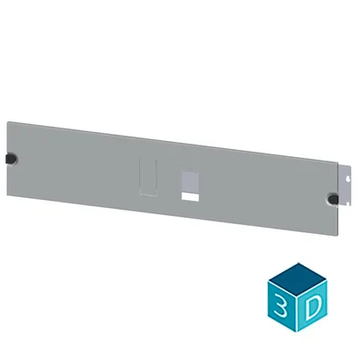 Siemens 8GK6735-2KK33