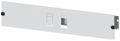 Siemens 8GK6735-2KK33