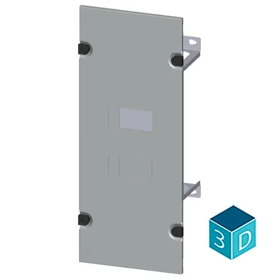 Siemens 8GK6735-4KK43