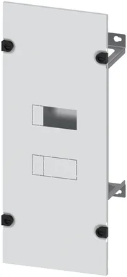 Siemens 8GK6735-4KK43