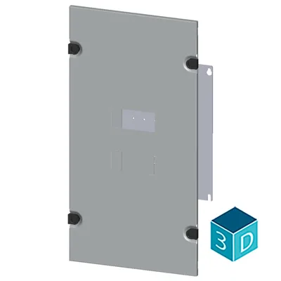 Siemens 8GK6735-6KK13