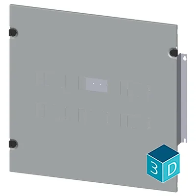 Siemens 8GK6735-6KK23