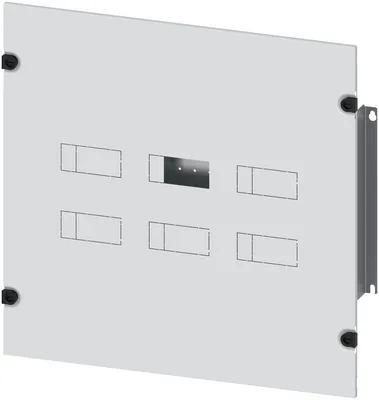 Siemens 8GK6735-6KK23
