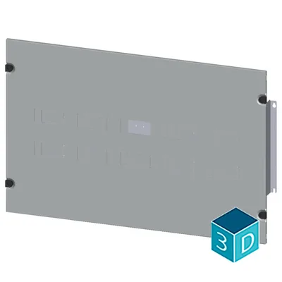 Siemens 8GK6735-6KK33