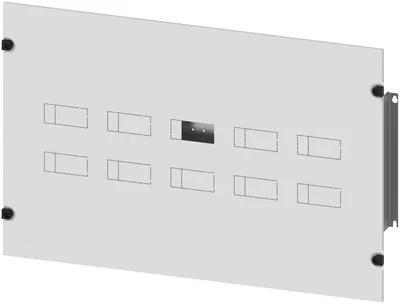 Siemens 8GK6735-6KK33