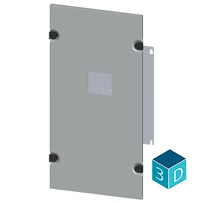 Siemens 8GK6736-6KK13