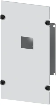 Siemens 8GK6736-6KK13